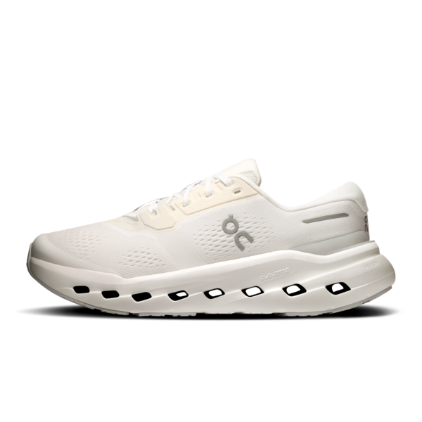 Men's On Cloudrunner 3