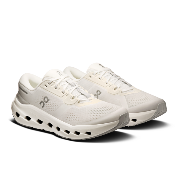 Men's On Cloudrunner 3