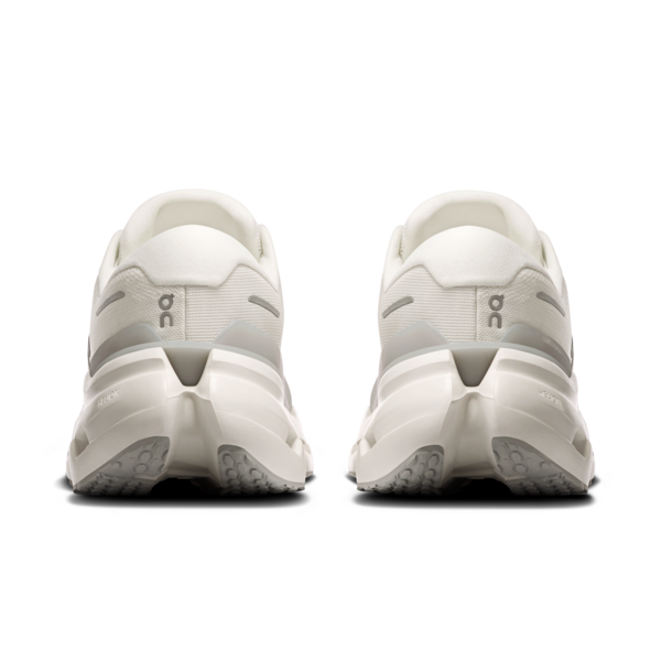 Men's On Cloudrunner 3