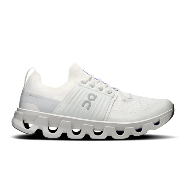 Men's On Cloudswift 4