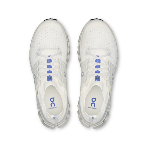 Men's On Cloudswift 4