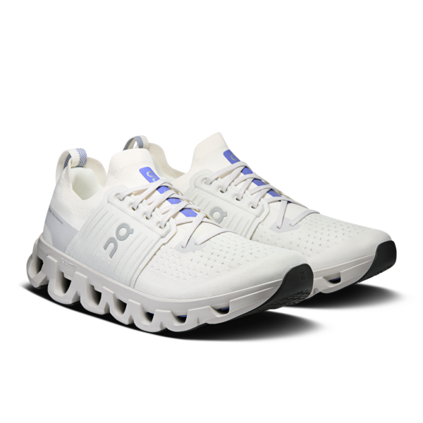 Men's On Cloudswift 4