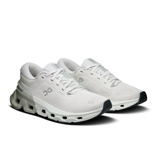 Women's On Cloudflyer 5