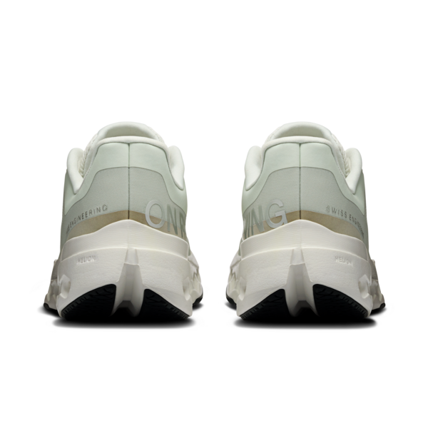 Women's On Cloudsurfer Next