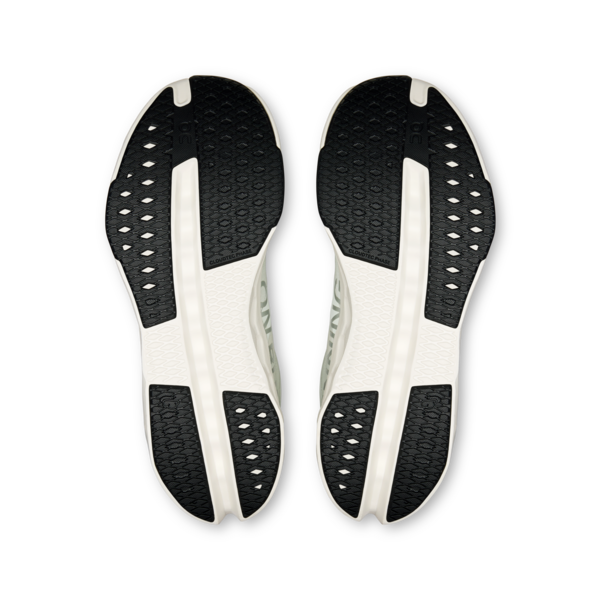 Women's On Cloudsurfer Next