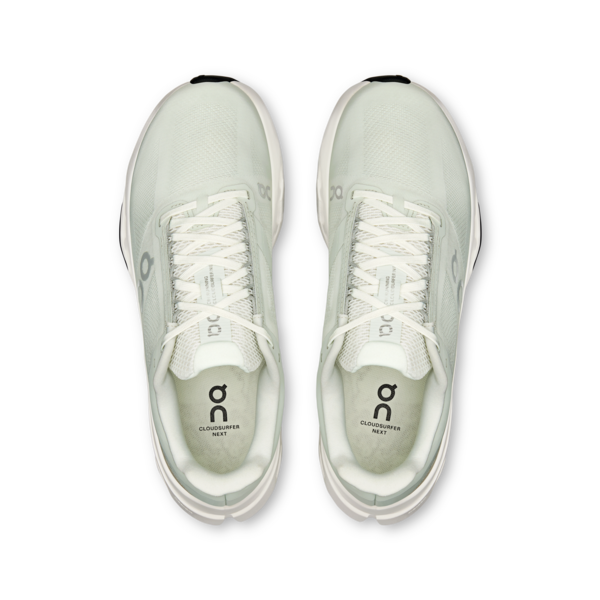 Women's On Cloudsurfer Next