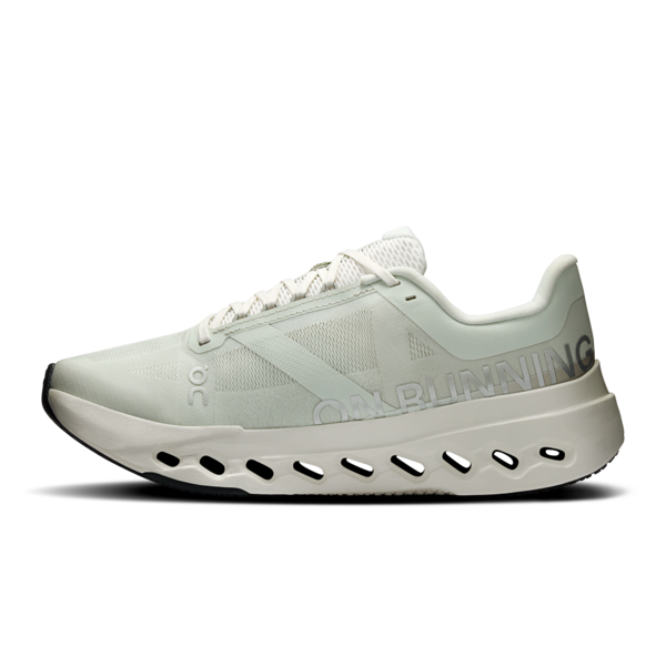 Women's On Cloudsurfer Next