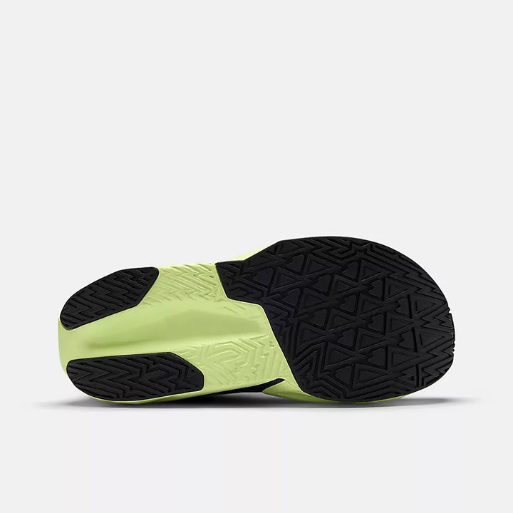 Kid FuelCell Rebel Bungee, Wide