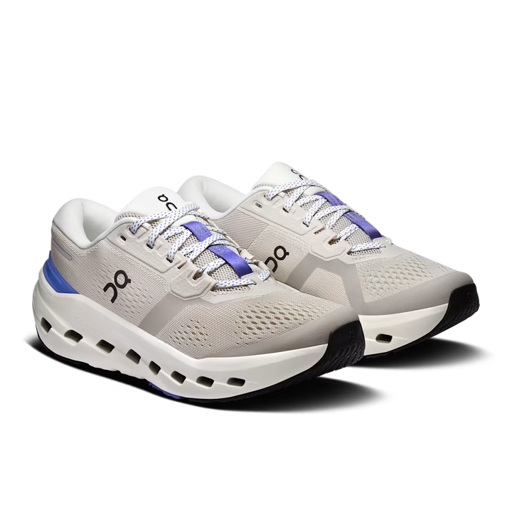Women's On Cloudrunner 3