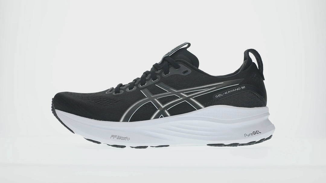 Men's Gel Kayano 32