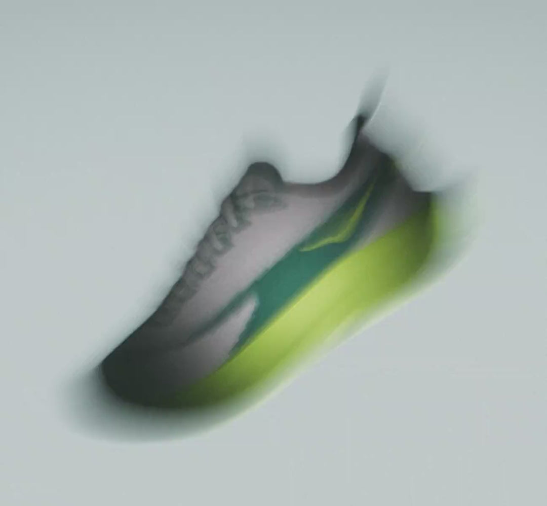 Men's Mach 7