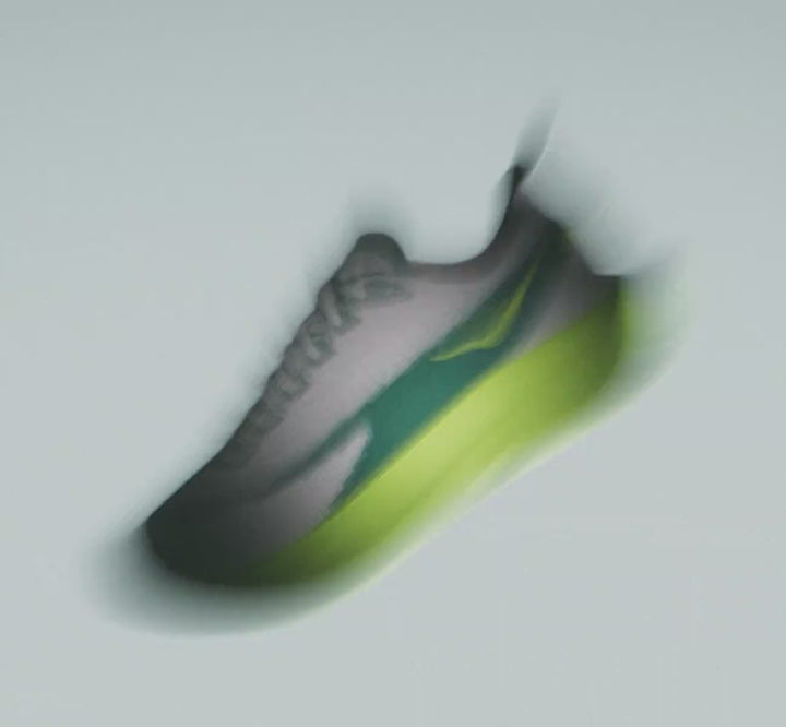 Men's Mach 7