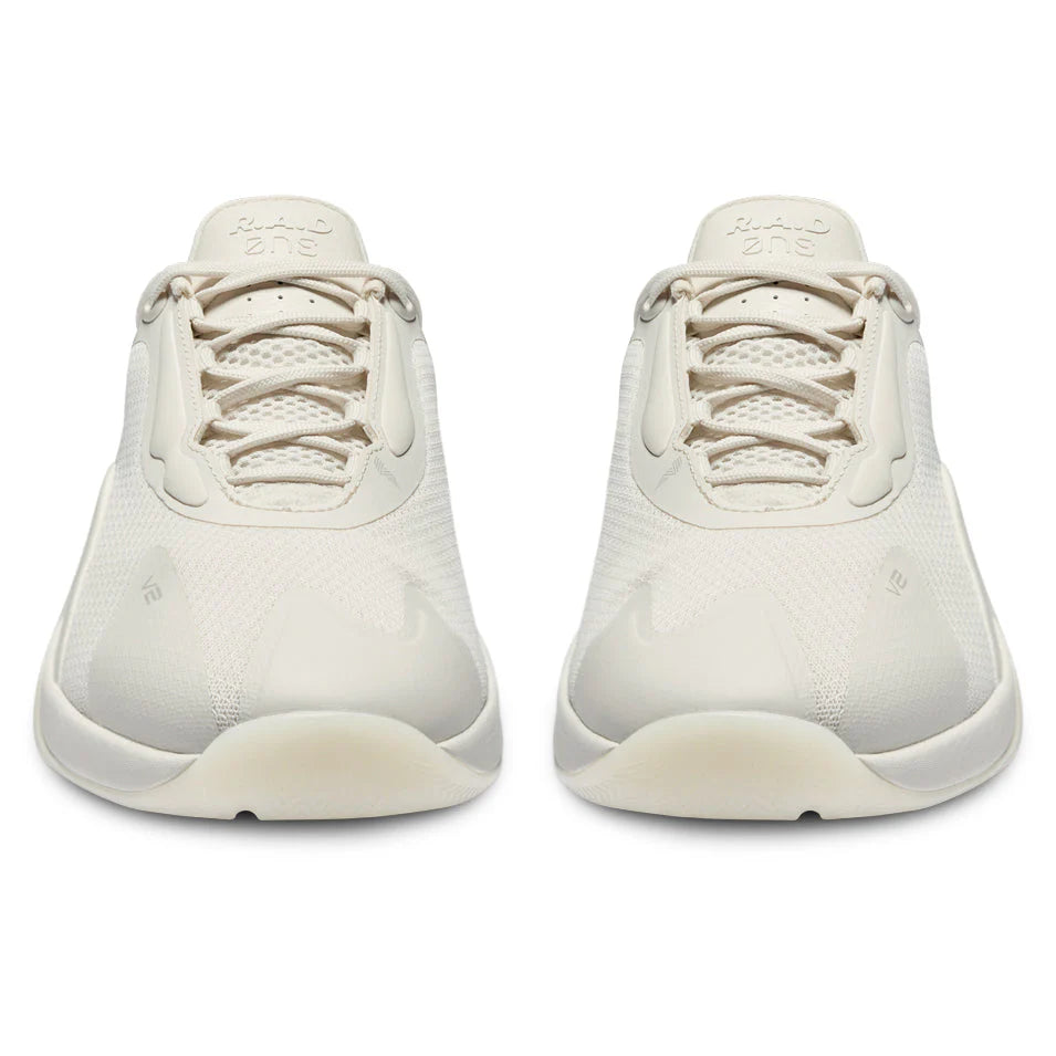 R.A.D One V2
