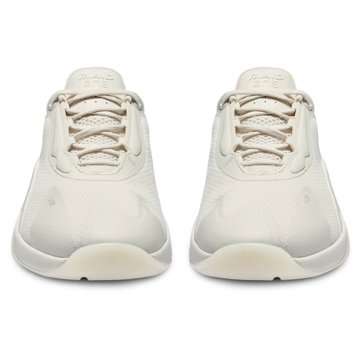 R.A.D One V2