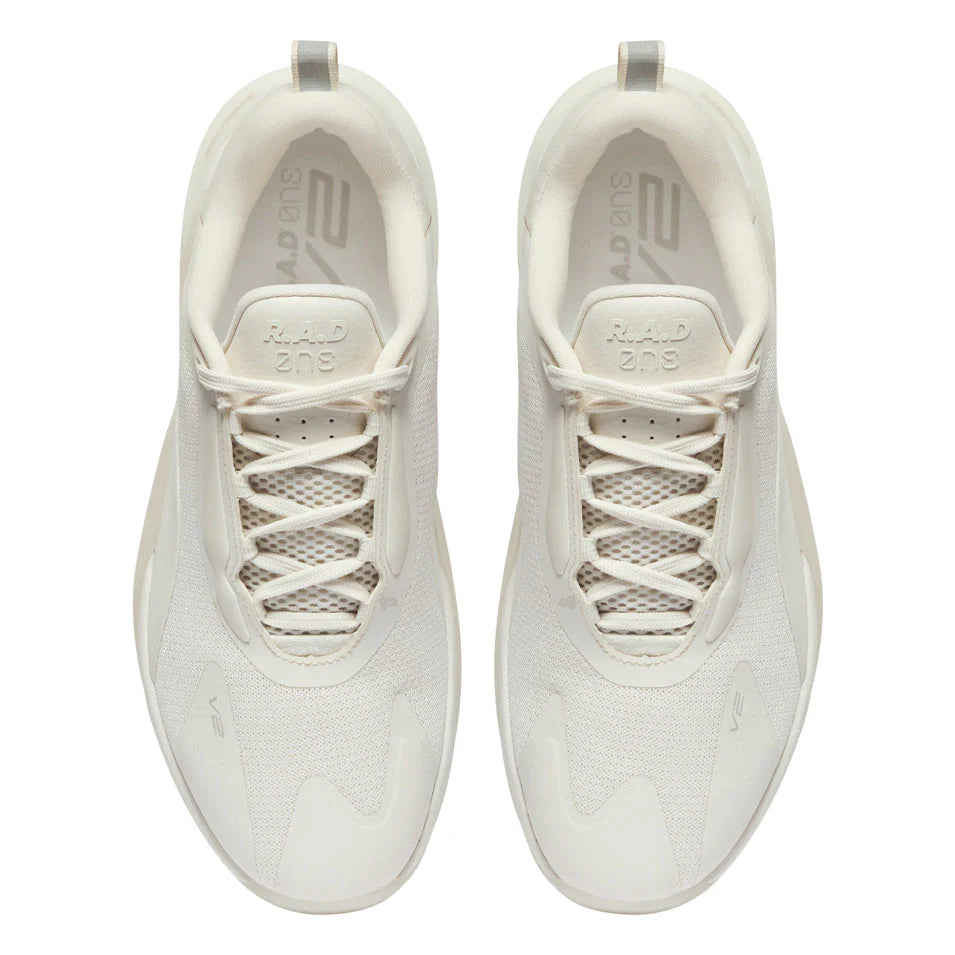 R.A.D One V2