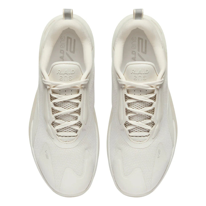 R.A.D One V2