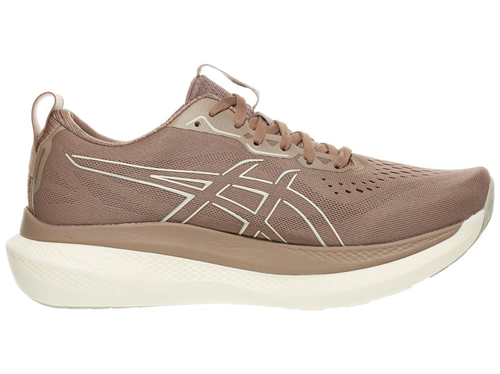 Men's Glideride Max