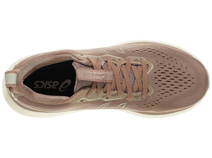 Men's Glideride Max