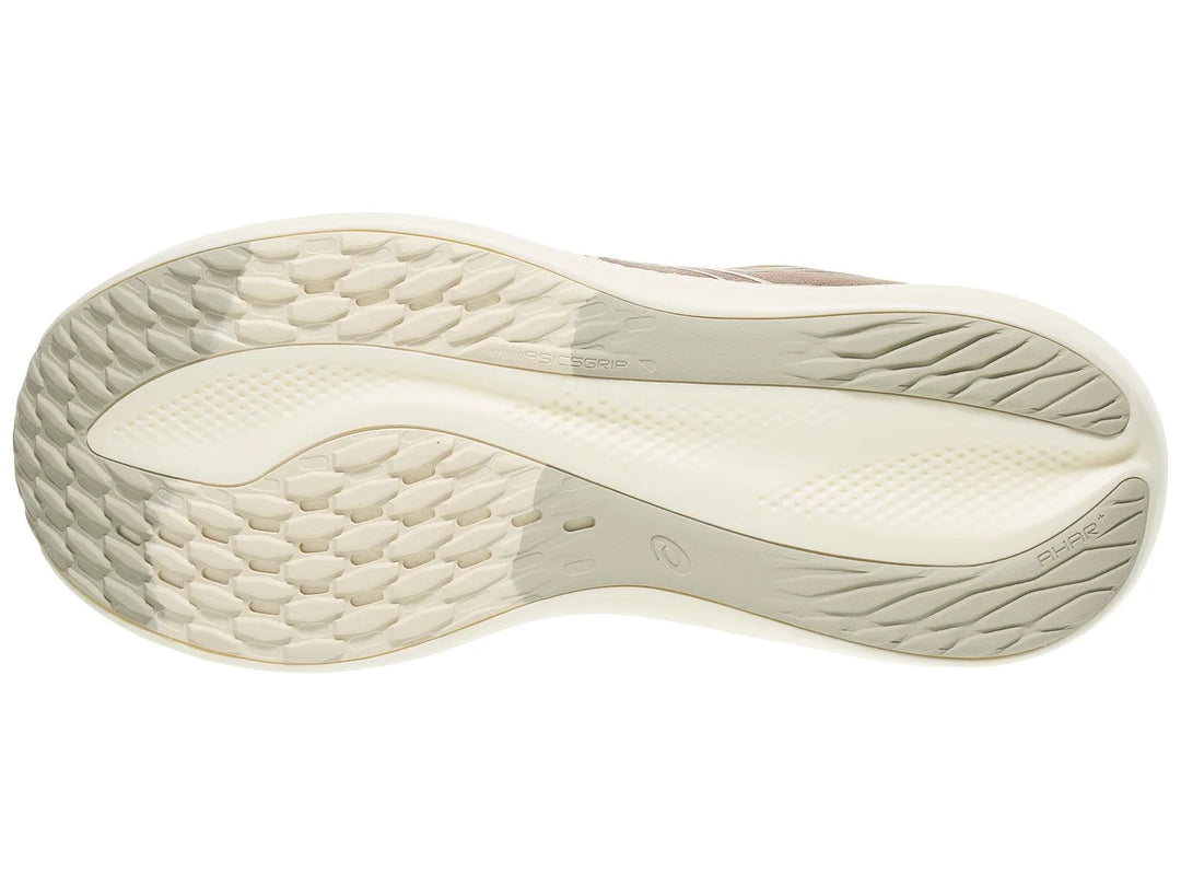 Men's Glideride Max