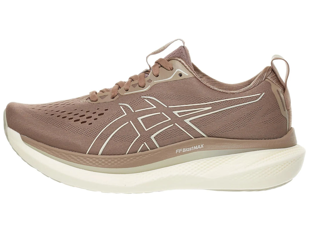 Men's Glideride Max
