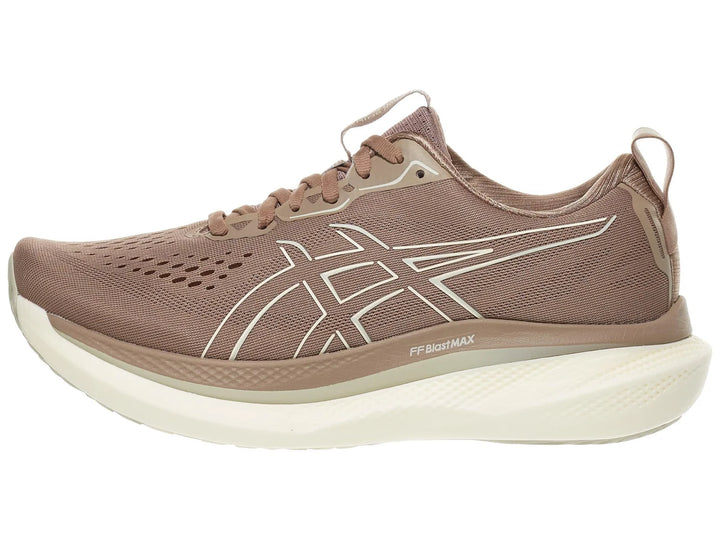Men's Glideride Max