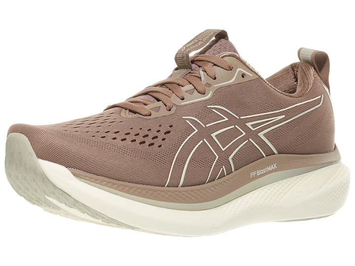 Men's Glideride Max